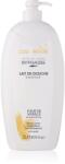 BYPHASSE Vanilla душ крем 2000ml