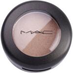 M·A·C Eye Shadow fard ochi culoare All That Glitters Veluxe Pearl 1.5 g
