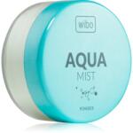 Wibo Aqua Mist прозрачна насипна пудра 10 гр