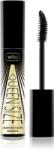Wibo Queen Size mascara pentru gene lungi si voluminoase