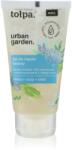 tołpa Urban Garden Mini arclemosó gél 75 ml