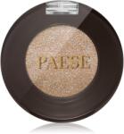 PAESE Eyegasm Eyeshadow дълготрайни сенки за очи цвят 04 Twinkle 1.5 гр