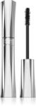 Physicians Formula Killer Curves mascara pentru volum si curbare 8 g