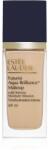 Estée Lauder Futurist Aqua Brilliance Makeup SPF 20 make up hidratant culoare 2N1 Desert Beige 30 ml