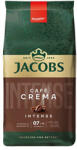 Jacobs Cafe Crema Intensiv cafea boabe 1kg