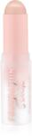 essence FOUNDATION Stick tartós make-up bázis stift árnyalat 90 10 g