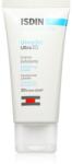 ISDIN UREADIN Ultra 30 нежен ексфолиращ крем за тяло 50ml