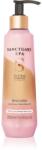 Sanctuary Spa Lily & Rose Collection хидратиращо мляко за тяло за суха кожа 250ml