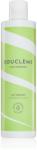 BOUCLÈME Curl Cleanser почистващ и подхранващ шампоан за чуплива и къдрава коса 300ml