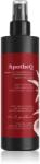 Soaphoria ApotheQ Leave-In Conditioner balsam (nu necesita clatire) 250 ml