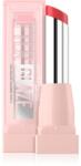 Maybelline Lifter Glaze balsam de buze ultra-hidratant lucios culoare 005 Peach Pink 2.8 g