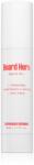 Copenhagen Grooming The Beard Hero олио за брада 50ml