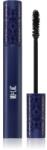 Mulac Cosmetics Gentleman спирала за обем и извиване на мигли 13.5ml
