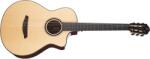 Furch GNc 4-SR CNR Active