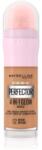 Maybelline New York Instant Perfector 4-in-1 machiaj de stralucire pentru un look natural culoare 02 Medium 20 ml