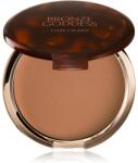 Estée Lauder Bronze Goddess бронзант с пудра ефект цвят Medium Deep 21 гр