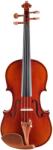 Bacio Instruments Student Violin (GV103F) 3/4