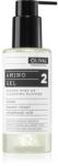 Olival Professional Amino овлажняващ почистващ гел 150ml