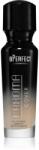 BPerfect Chroma Cover Matte течен фон дьо тен с матов завършек цвят N3 30ml