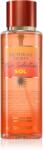 Victoria's Secret Pure Seduction SOL testápoló spray hölgyeknek 250 ml
