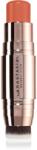 Anastasia Beverly Hills Stick Blush blush stick culoare Peachy Keen 8 g