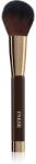 Paese Brush Powder 01F четка за пудра