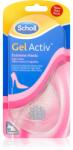 Scholl GelActiv Extreme Heels стелки с гелообразна възглавничка 1 чифт