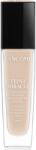 Lancome Teint Miracle make-up pentru luminozitate culoare 02 Lys Rosé 30 ml