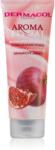 Dermacol Aroma Moment Pomegranate Power gel de duș 250 ml