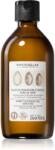 Phytorelax Laboratories Almond бадемово олио 200ml