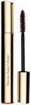 Clarins Supra Volume Mascara спирала за максимален обем цвят 02 Intense Brown 8 гр