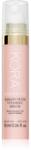 KORA Organics Kakadu Plum Vitamin C Serum bőrélénkítő szérum C-vitaminnal 10 ml