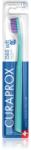 CURAPROX 1560 Soft fogkefe gyenge 1 ks - notino - 1 680 Ft