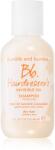 Bumble and bumble Hairdresser's Invisible Oil Shampoo шампоан за суха коса 60ml