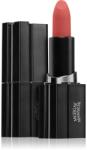 Muzigae mansion Moodwear Blur Lipstick матиращо хидратиращо червило цвят 002 Maxi 4 гр