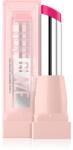 Maybelline Lifter Glaze интензивен хидратиращ балсам за устни със силен гланц цвят 003 Rose Bite 2.8 гр