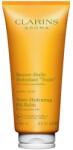 Clarins Tonic Hydrating Oil-Balm хидратиращ балсам с ревитализиращ ефект 200ml