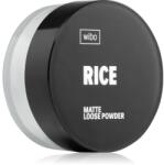 Wibo Rice Powder pudra matuire 5, 5 g