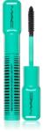 MAC Cosmetics Lash Dry Shampoo Mascara Refresher strat superior pentru gene, cu efect de șampon uscat pentru volum si separarea genelor 1.7 g - notino