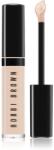 Bobbi Brown Skin Full Cover Concealer коректор цвят Warm Ivory 8ml