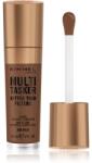 Rimmel Multi-Tasker Better Than Filters ragyogást adó primer egységesíti a bőrszín tónusait árnyalat 008 Rich 30 ml