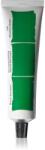 Haruharu Wonder Black Bamboo Nourishing Calming Hand & Nail Cream crema nutritiva pentru maini si unghii 50 ml