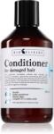 Bioélixire For Damaged Hair balsam hranitor si hidratant pentru par deteriorat 300 ml
