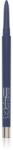 MAC Cosmetics Colour Excess Gel Pencil водоустойчив гел-молив за очи цвят Stay The Night 0, 35 гр