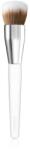 Clinique Foundation Brush Buff perie machiaj 1 buc
