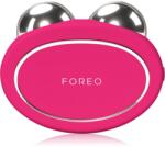 FOREO BEAR 2 dispozitiv de tonifiere cu microcurenți faciale Fuchsia 1 buc