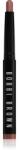 Bobbi Brown Long-Wear Cream Shadow Stick creion de ochi lunga durata culoare Ruby Shimmer 1, 6 g