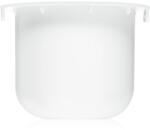 KORA Organics Turmeric Glow Moisturizer hidratáló krém 50 ml