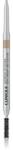 Clinique Quickliner for Brows прецизен молив за вежди цвят Sandy blond 0.06 гр