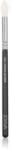 ZOEVA 228 Crease Definer Brush четка за сенки за очи